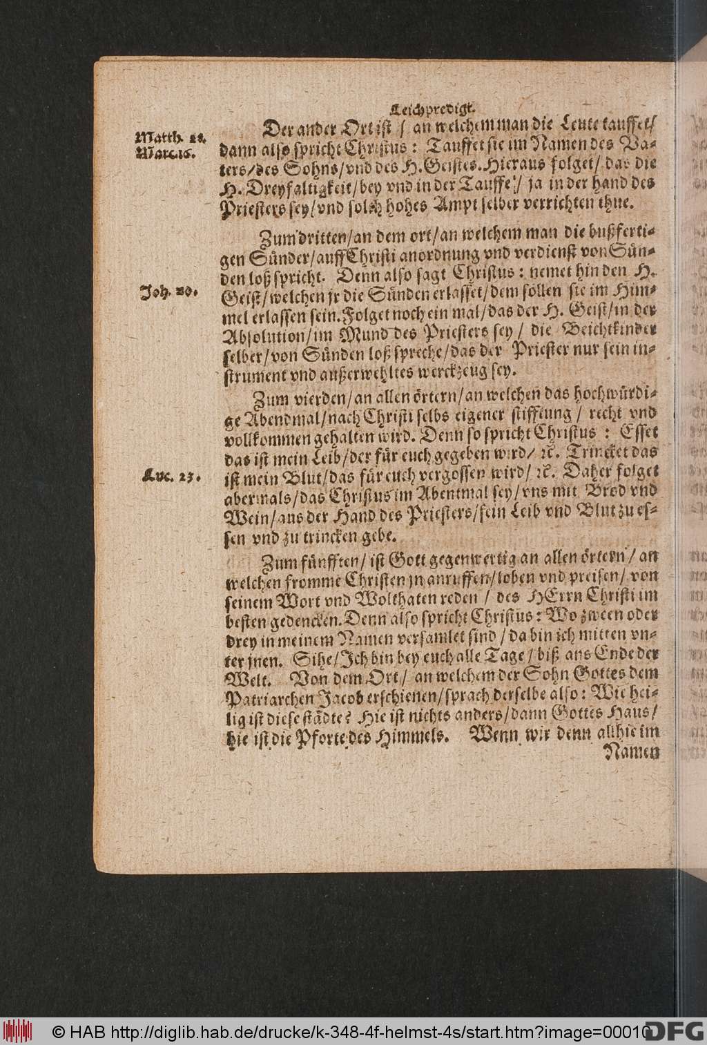 http://diglib.hab.de/drucke/k-348-4f-helmst-4s/00010.jpg
