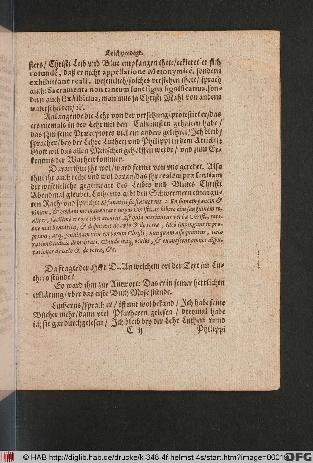 http://diglib.hab.de/drucke/k-348-4f-helmst-4s/00019.jpg