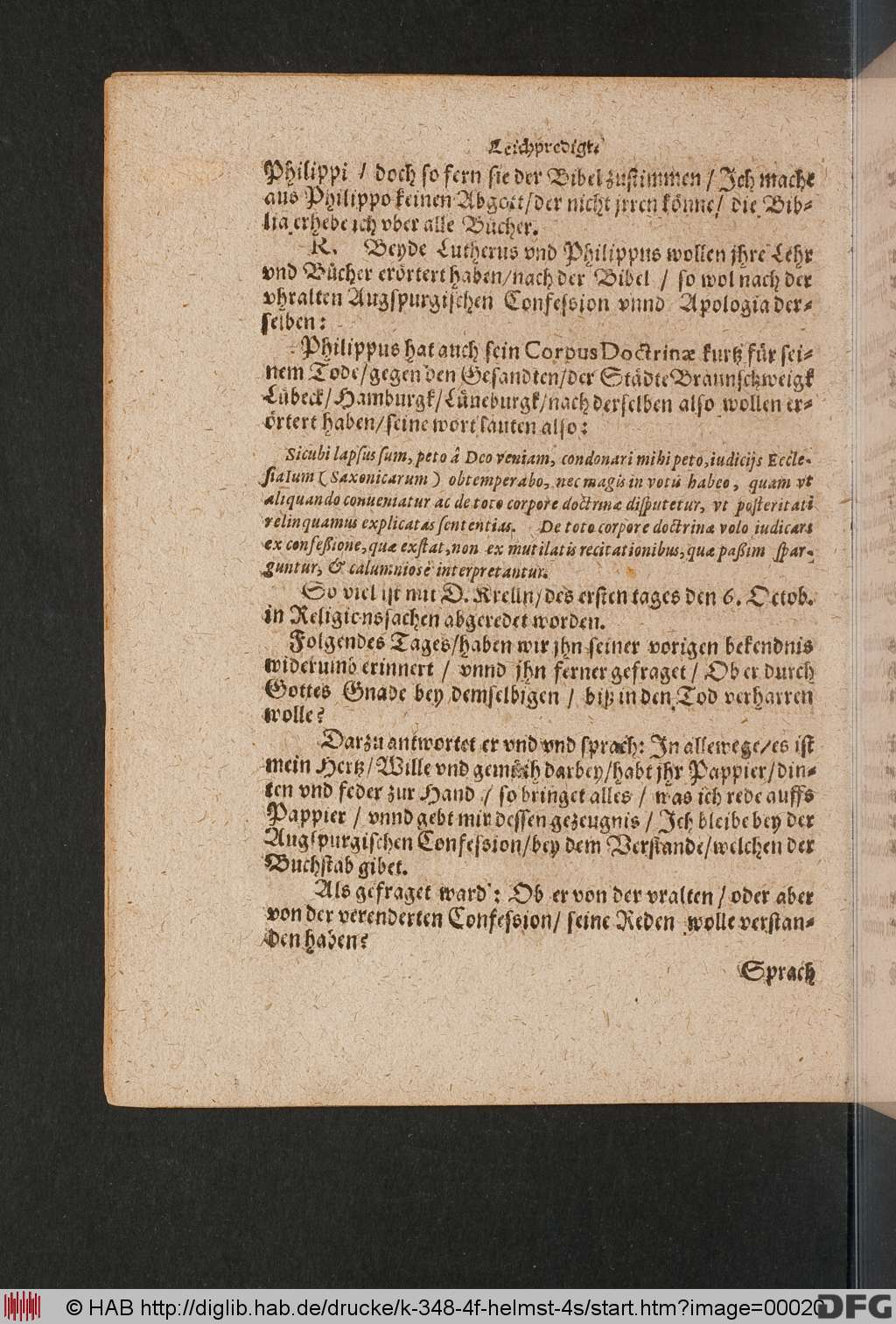 http://diglib.hab.de/drucke/k-348-4f-helmst-4s/00020.jpg