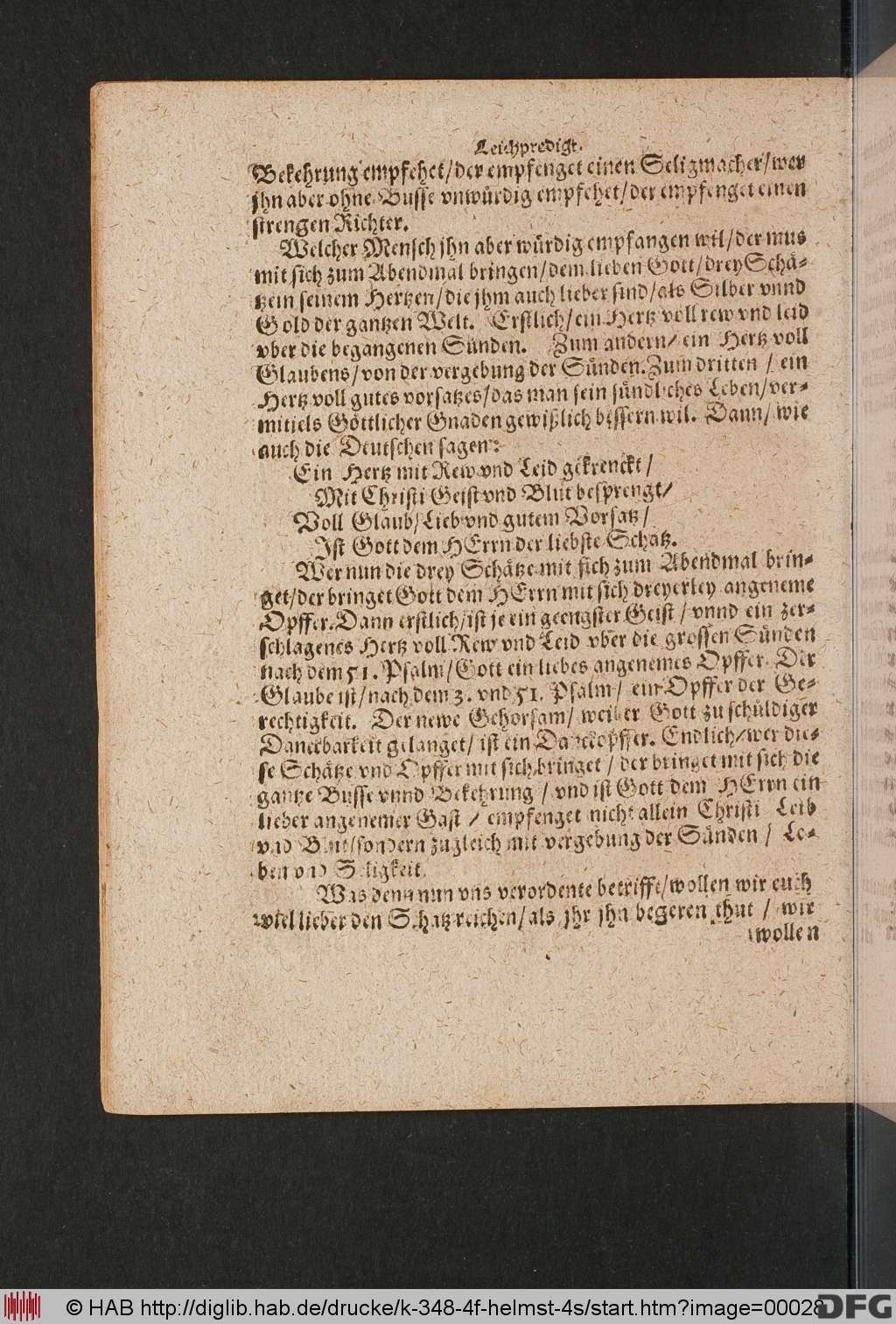 http://diglib.hab.de/drucke/k-348-4f-helmst-4s/00028.jpg