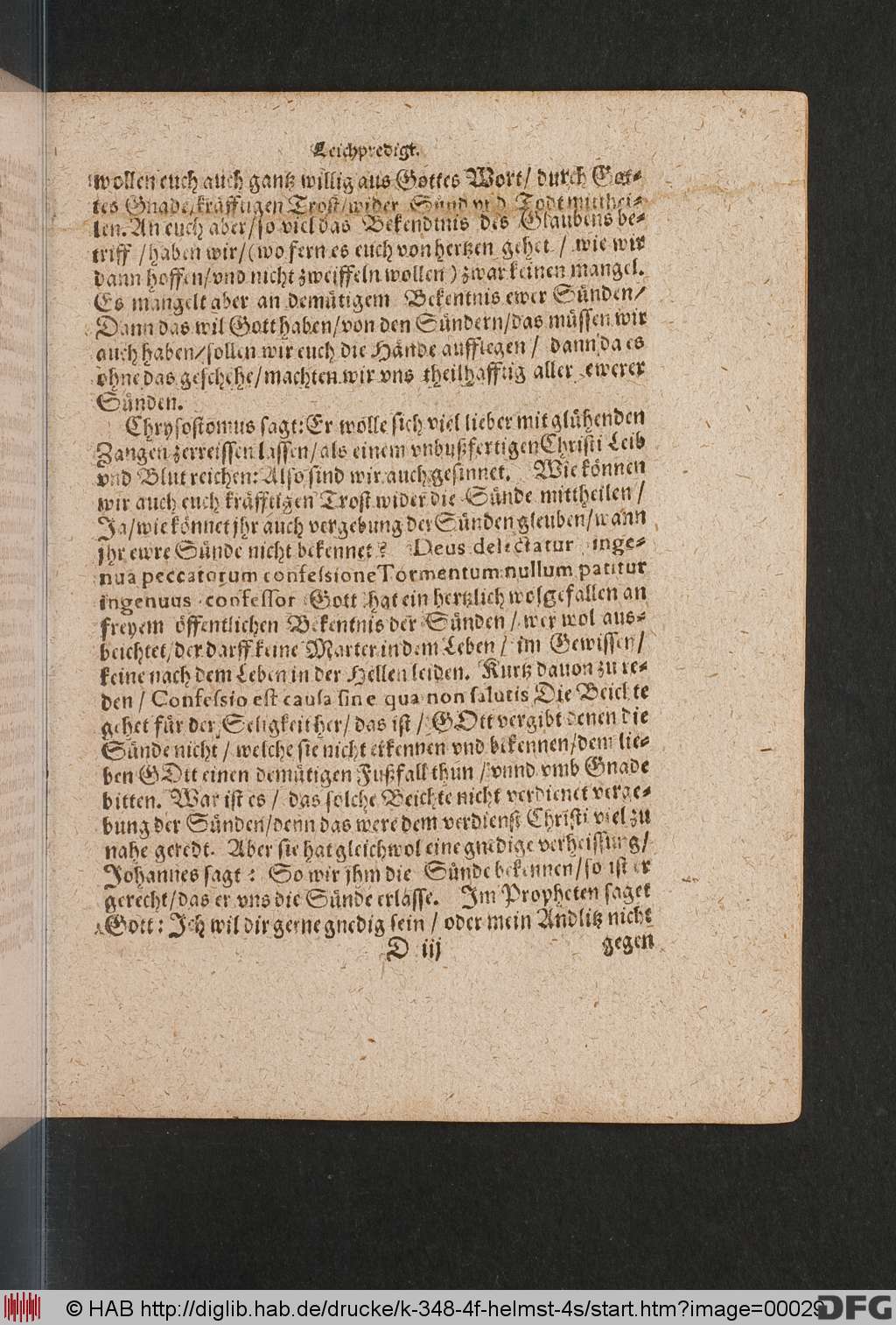 http://diglib.hab.de/drucke/k-348-4f-helmst-4s/00029.jpg