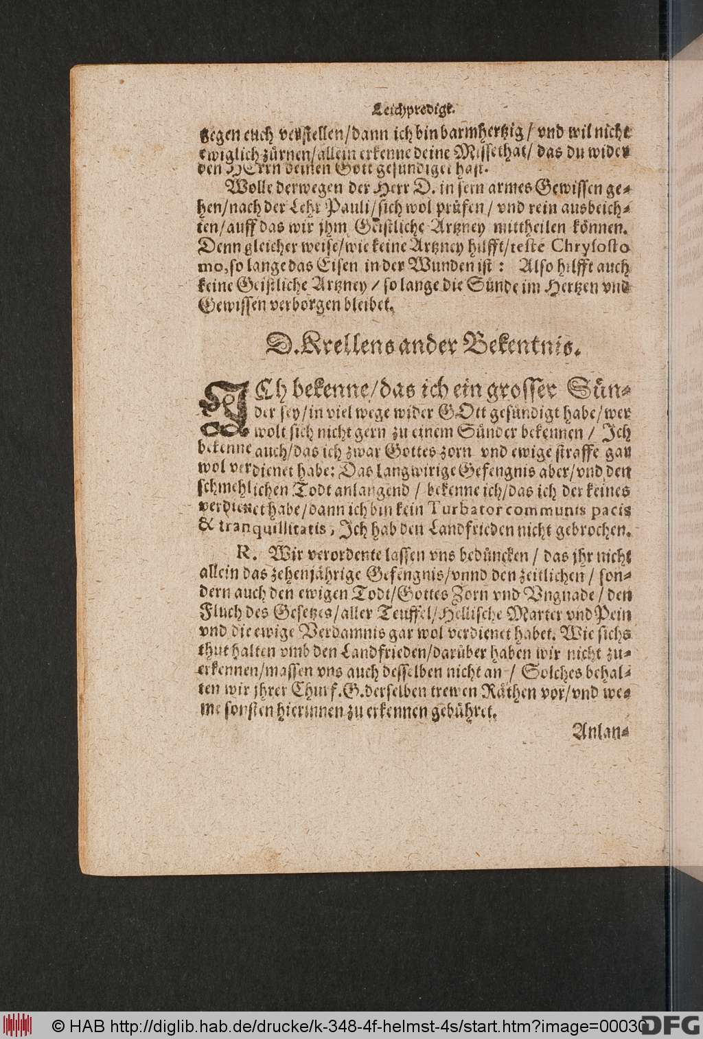 http://diglib.hab.de/drucke/k-348-4f-helmst-4s/00030.jpg