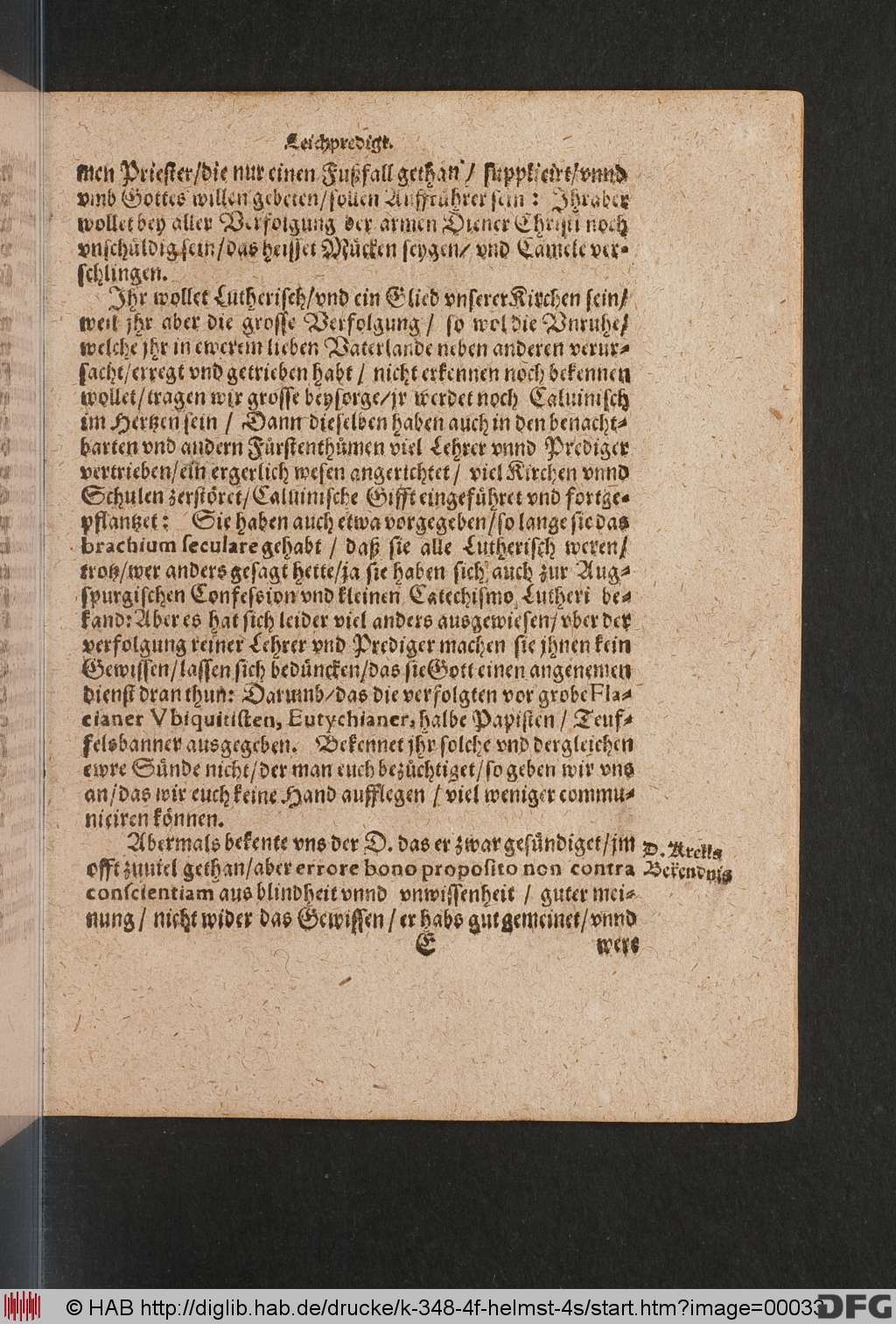 http://diglib.hab.de/drucke/k-348-4f-helmst-4s/00033.jpg