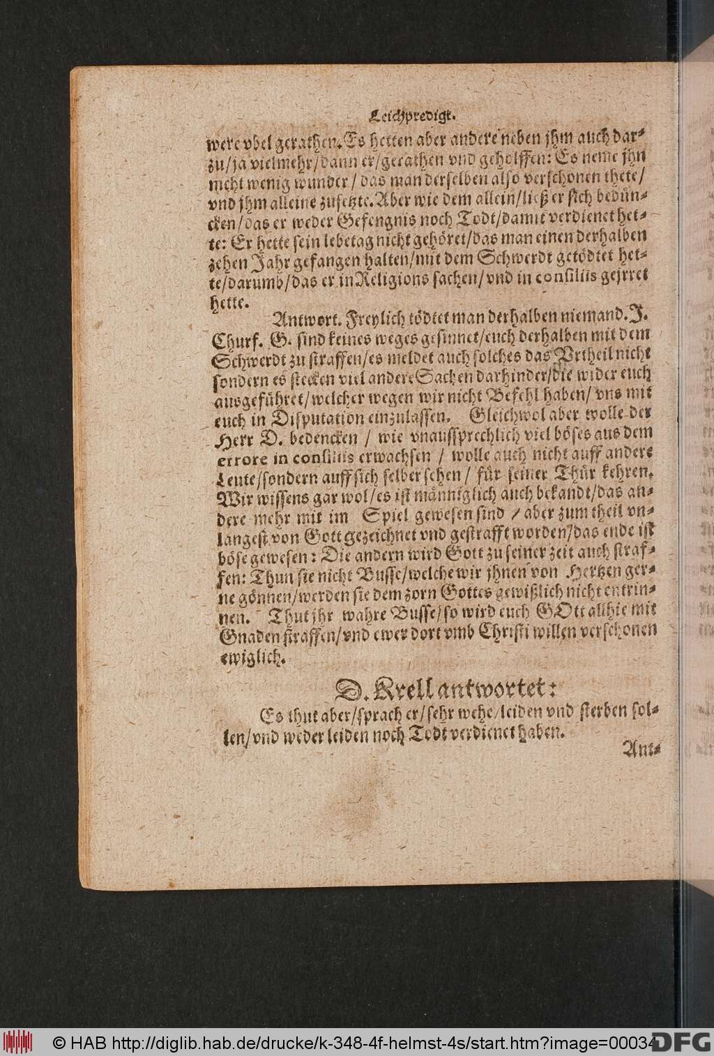 http://diglib.hab.de/drucke/k-348-4f-helmst-4s/00034.jpg
