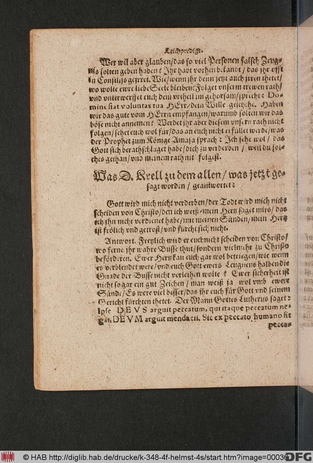 http://diglib.hab.de/drucke/k-348-4f-helmst-4s/00036.jpg
