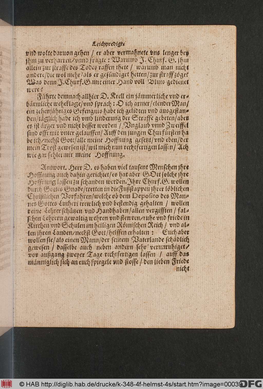 http://diglib.hab.de/drucke/k-348-4f-helmst-4s/00039.jpg