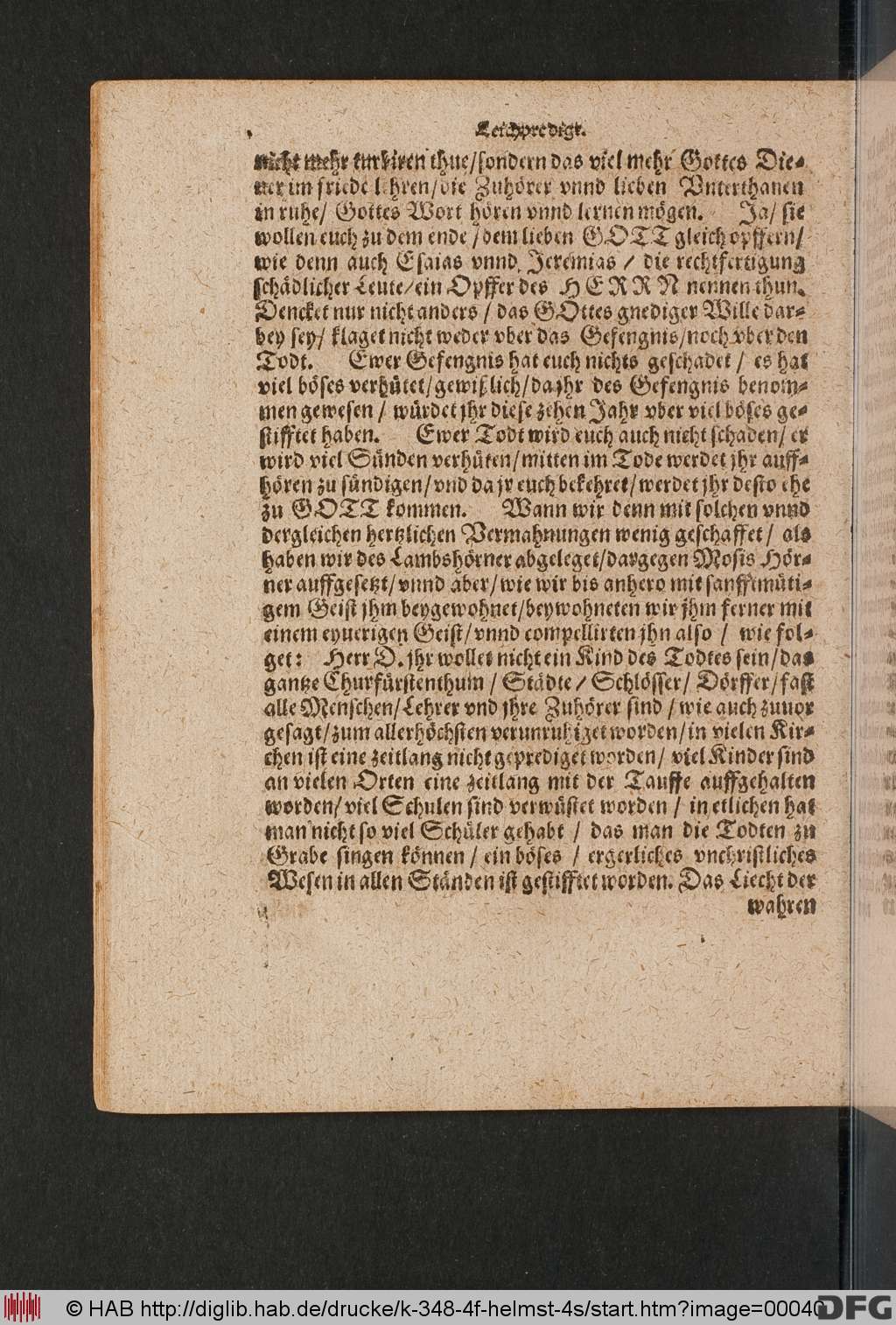 http://diglib.hab.de/drucke/k-348-4f-helmst-4s/00040.jpg