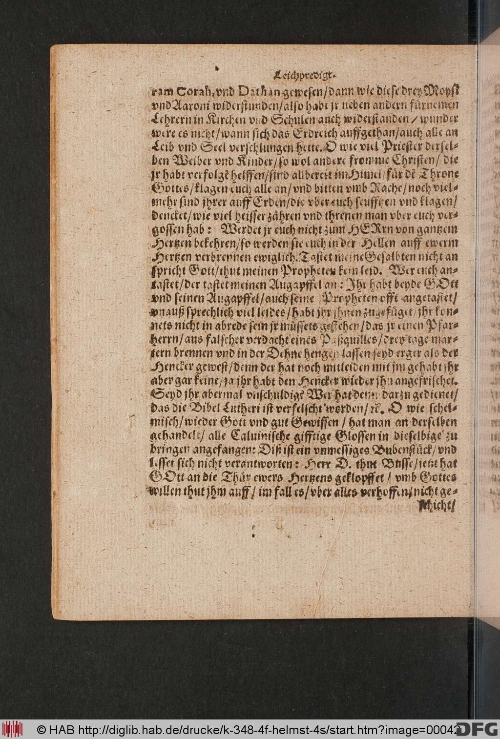 http://diglib.hab.de/drucke/k-348-4f-helmst-4s/00042.jpg