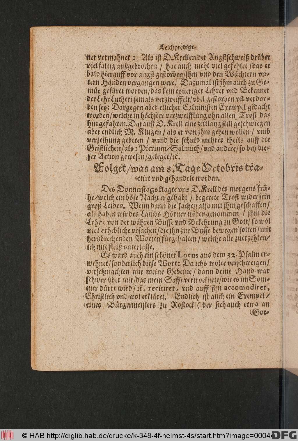 http://diglib.hab.de/drucke/k-348-4f-helmst-4s/00044.jpg