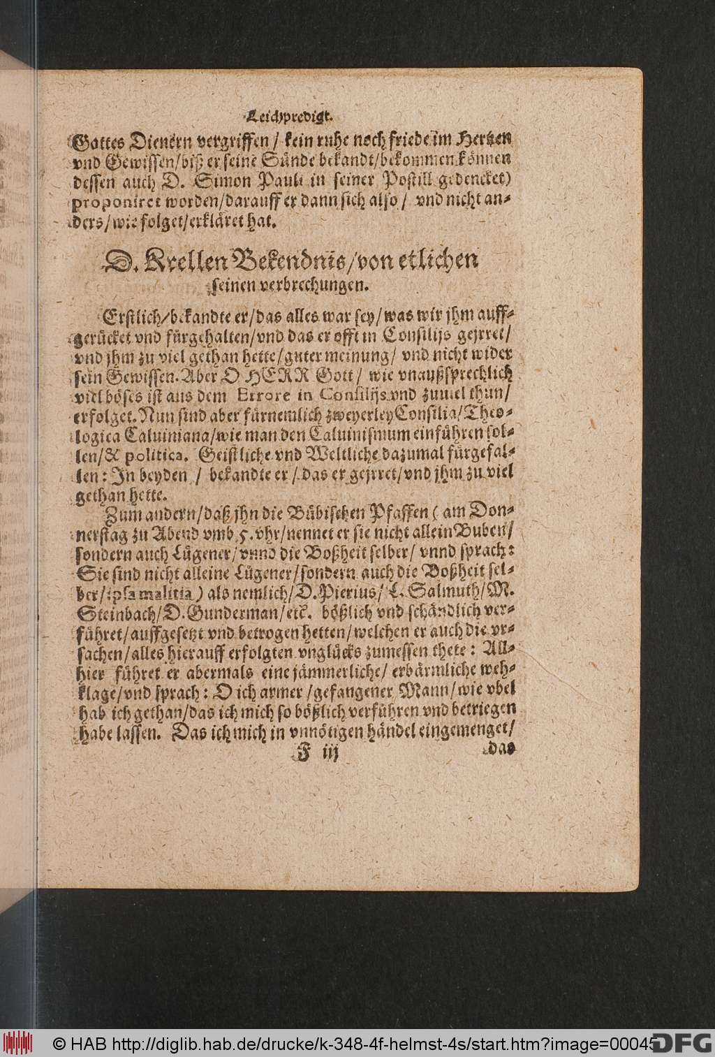 http://diglib.hab.de/drucke/k-348-4f-helmst-4s/00045.jpg