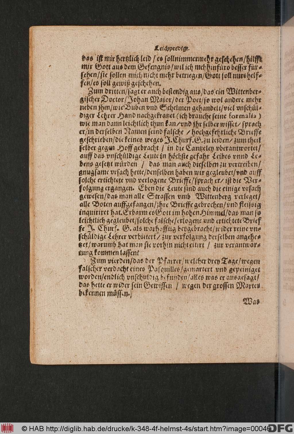 http://diglib.hab.de/drucke/k-348-4f-helmst-4s/00046.jpg