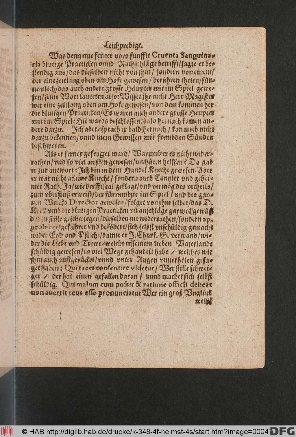 http://diglib.hab.de/drucke/k-348-4f-helmst-4s/00047.jpg