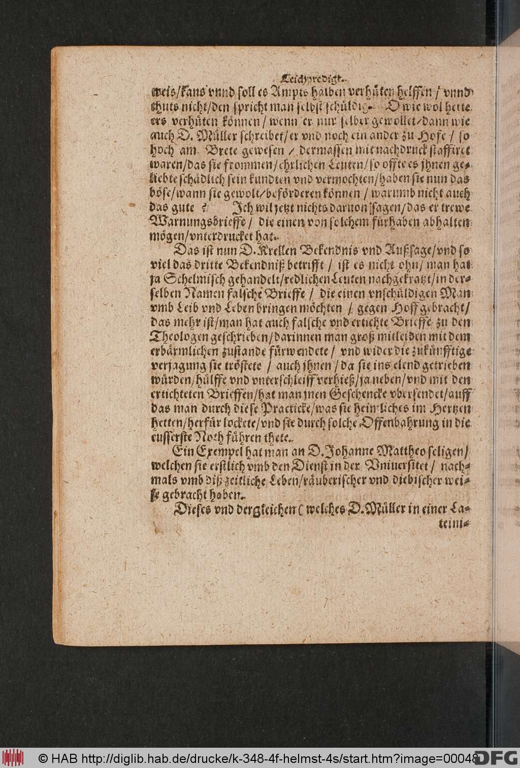 http://diglib.hab.de/drucke/k-348-4f-helmst-4s/00048.jpg