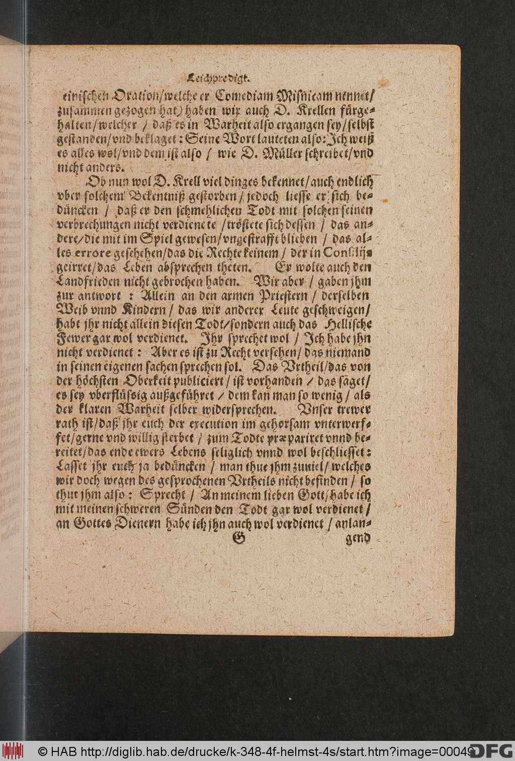 http://diglib.hab.de/drucke/k-348-4f-helmst-4s/00049.jpg