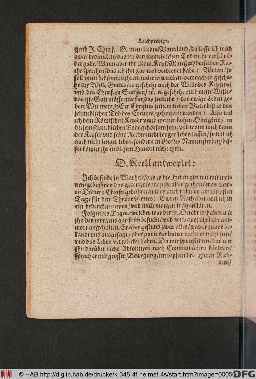 http://diglib.hab.de/drucke/k-348-4f-helmst-4s/00050.jpg