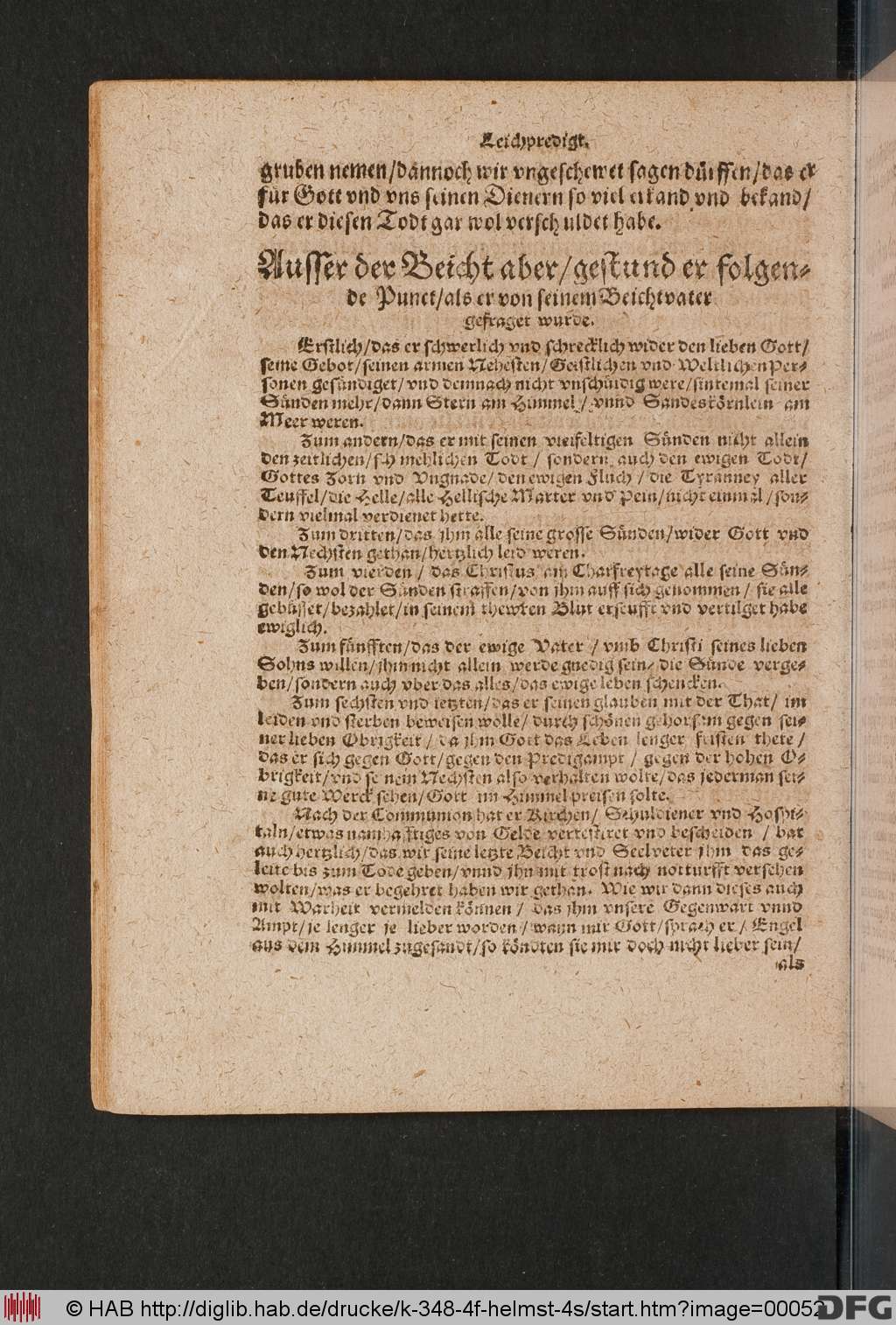 http://diglib.hab.de/drucke/k-348-4f-helmst-4s/00052.jpg