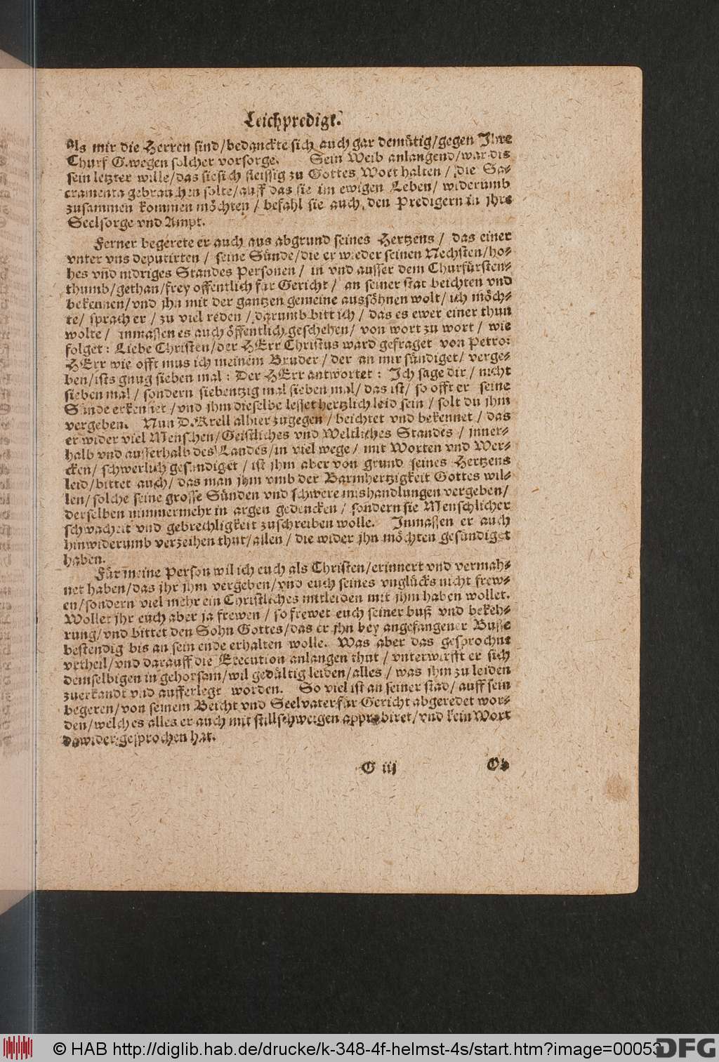 http://diglib.hab.de/drucke/k-348-4f-helmst-4s/00053.jpg
