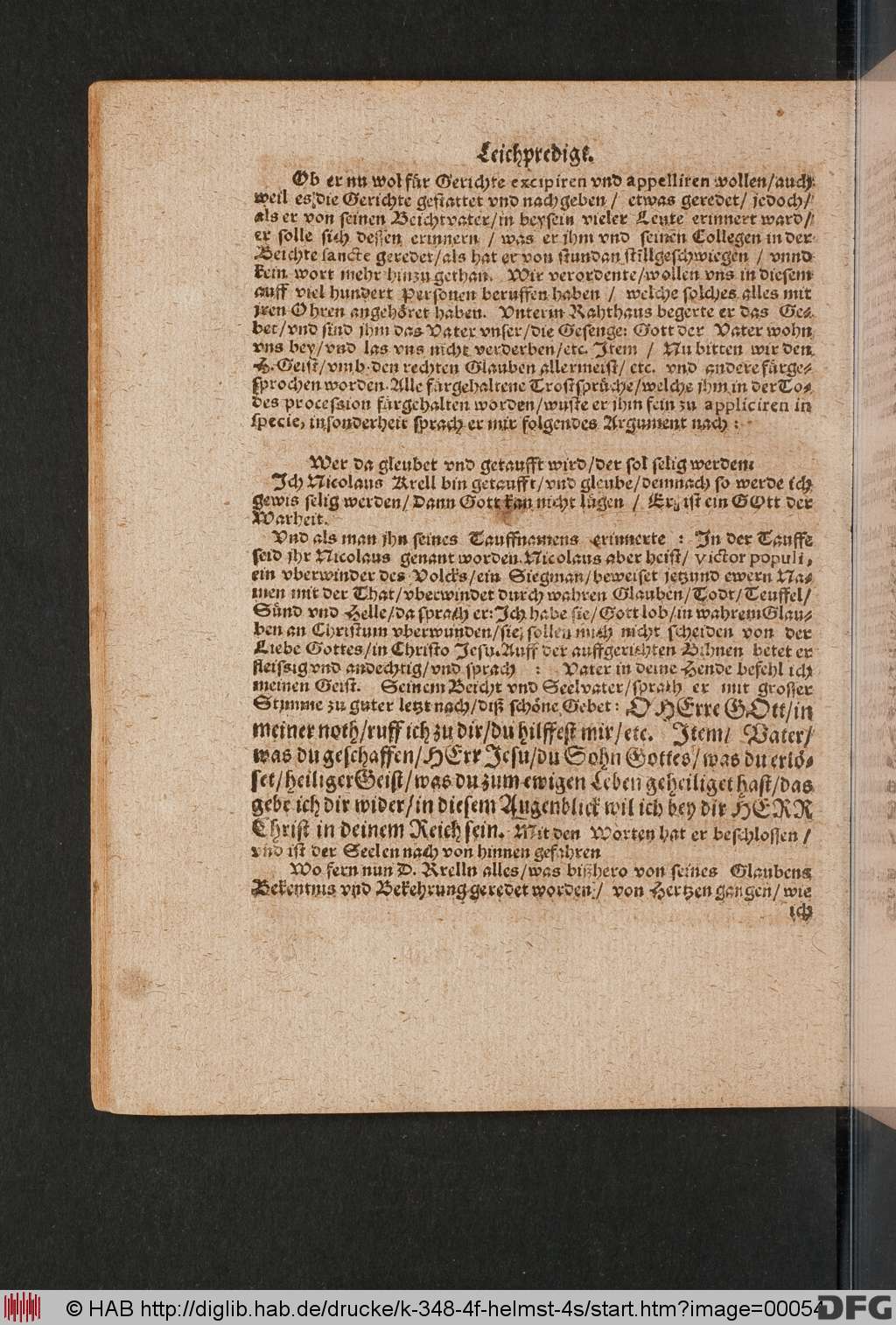 http://diglib.hab.de/drucke/k-348-4f-helmst-4s/00054.jpg