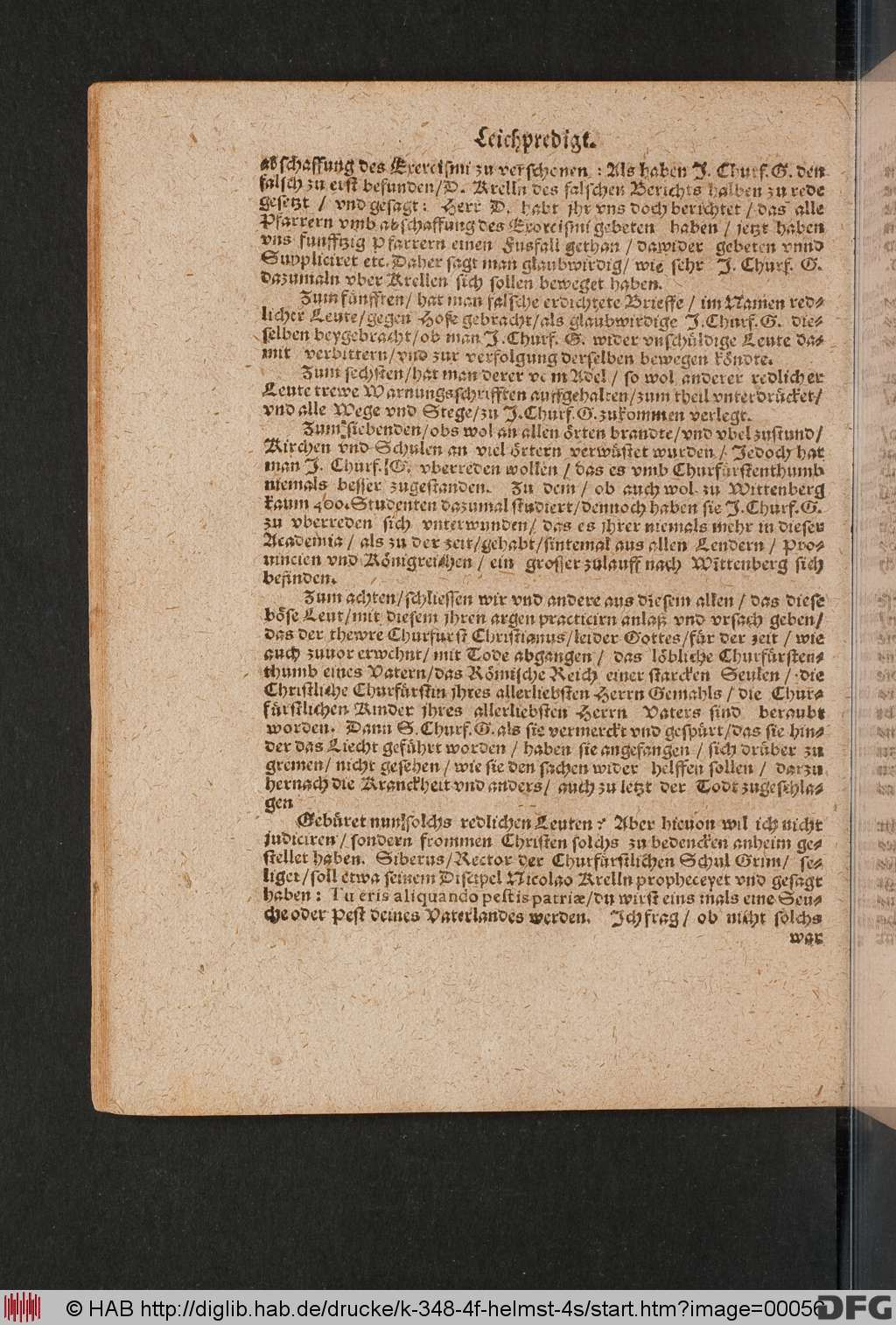 http://diglib.hab.de/drucke/k-348-4f-helmst-4s/00056.jpg