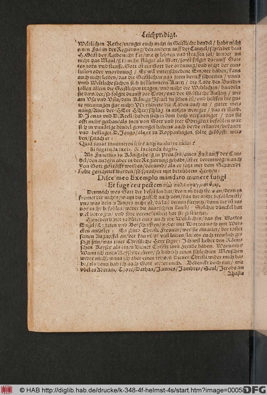 http://diglib.hab.de/drucke/k-348-4f-helmst-4s/00058.jpg