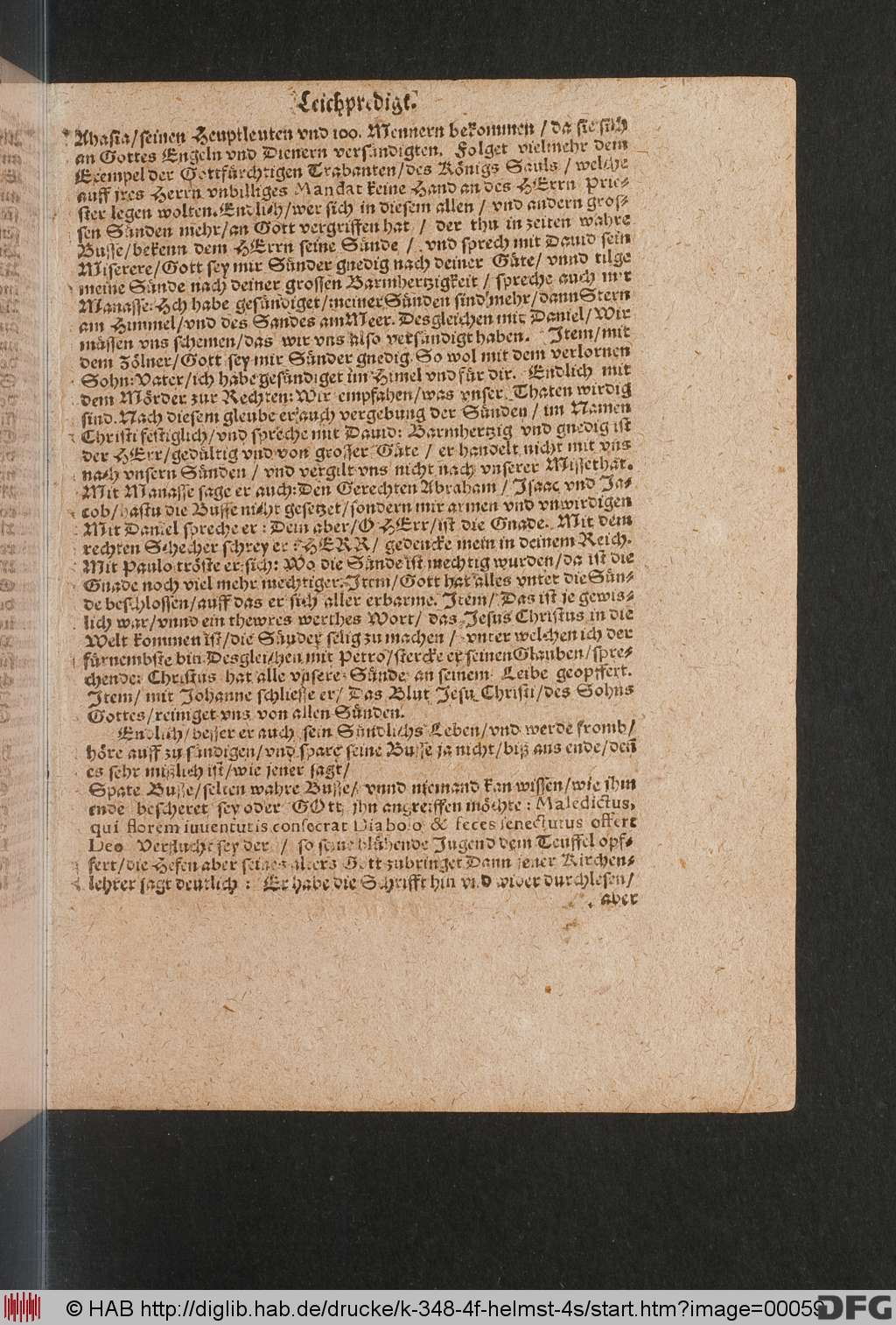 http://diglib.hab.de/drucke/k-348-4f-helmst-4s/00059.jpg