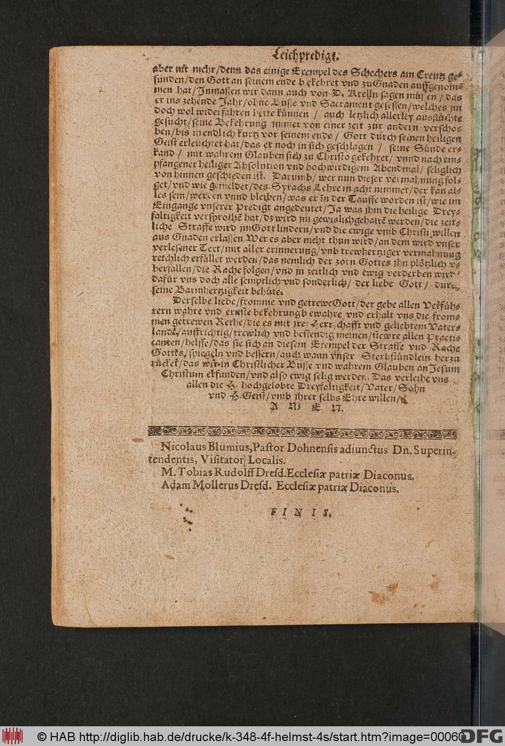 http://diglib.hab.de/drucke/k-348-4f-helmst-4s/00060.jpg