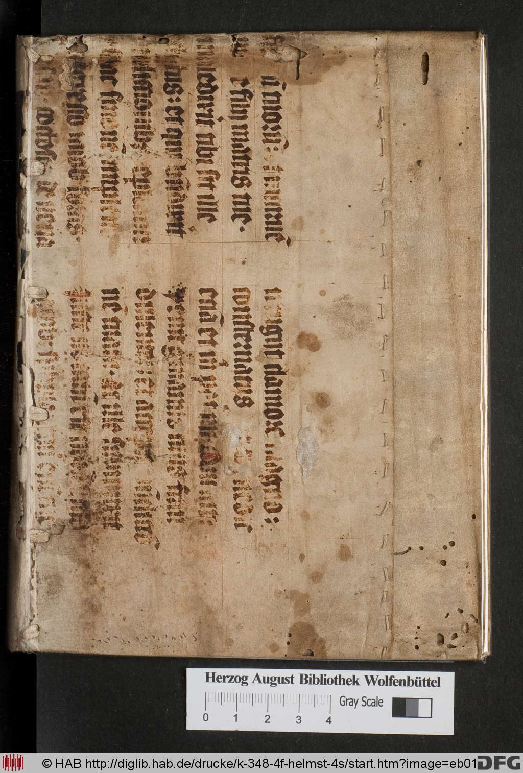 http://diglib.hab.de/drucke/k-348-4f-helmst-4s/eb01.jpg