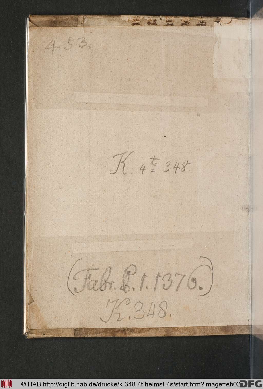 http://diglib.hab.de/drucke/k-348-4f-helmst-4s/eb02.jpg