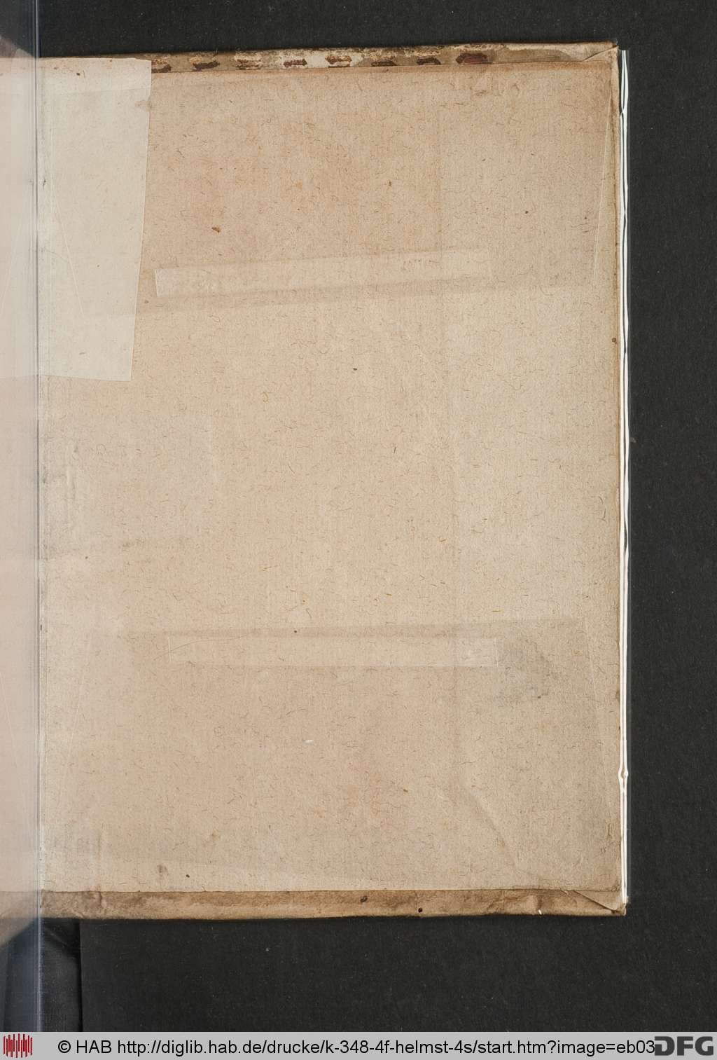 http://diglib.hab.de/drucke/k-348-4f-helmst-4s/eb03.jpg