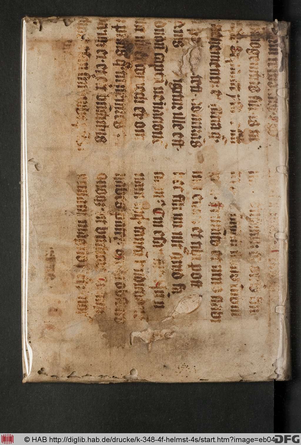 http://diglib.hab.de/drucke/k-348-4f-helmst-4s/eb04.jpg