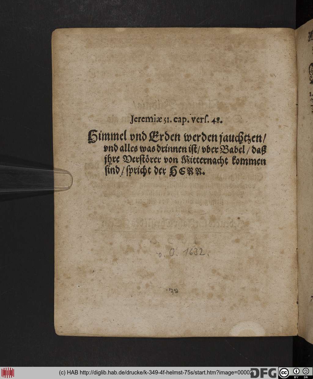 http://diglib.hab.de/drucke/k-349-4f-helmst-75s/00002.jpg