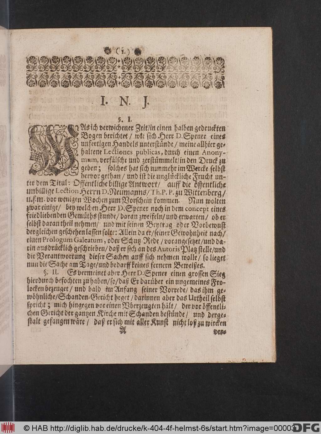 http://diglib.hab.de/drucke/k-404-4f-helmst-6s/00003.jpg