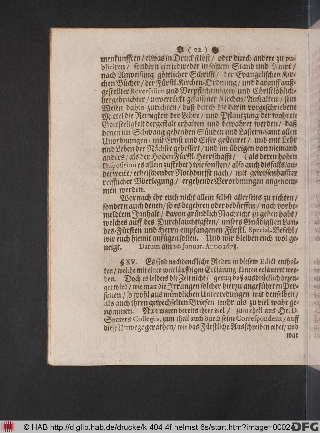 http://diglib.hab.de/drucke/k-404-4f-helmst-6s/00024.jpg