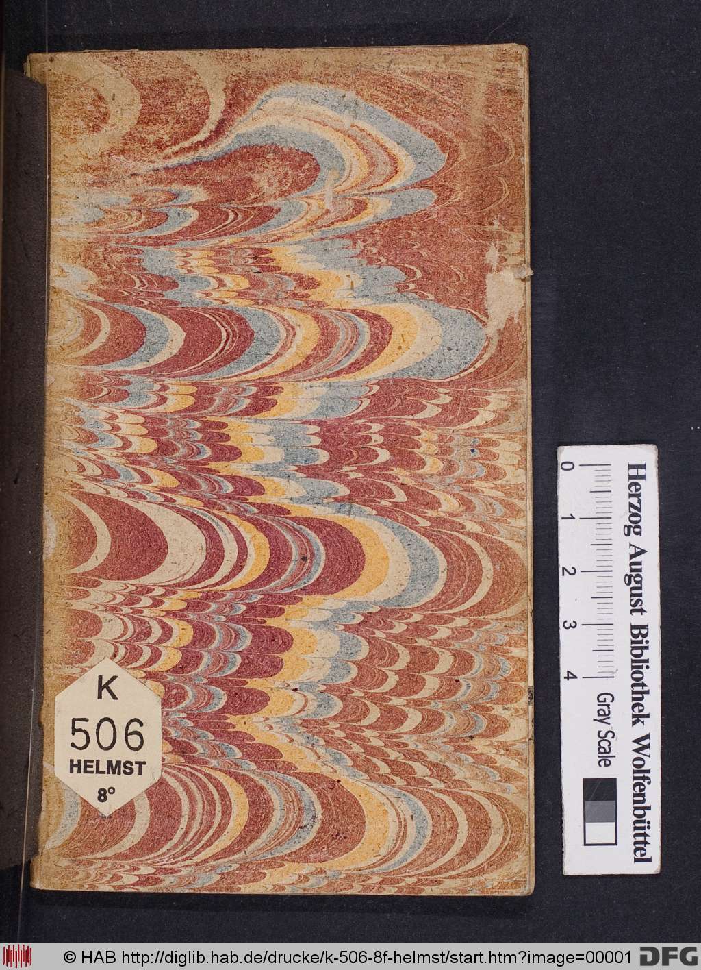 http://diglib.hab.de/drucke/k-506-8f-helmst/00001.jpg