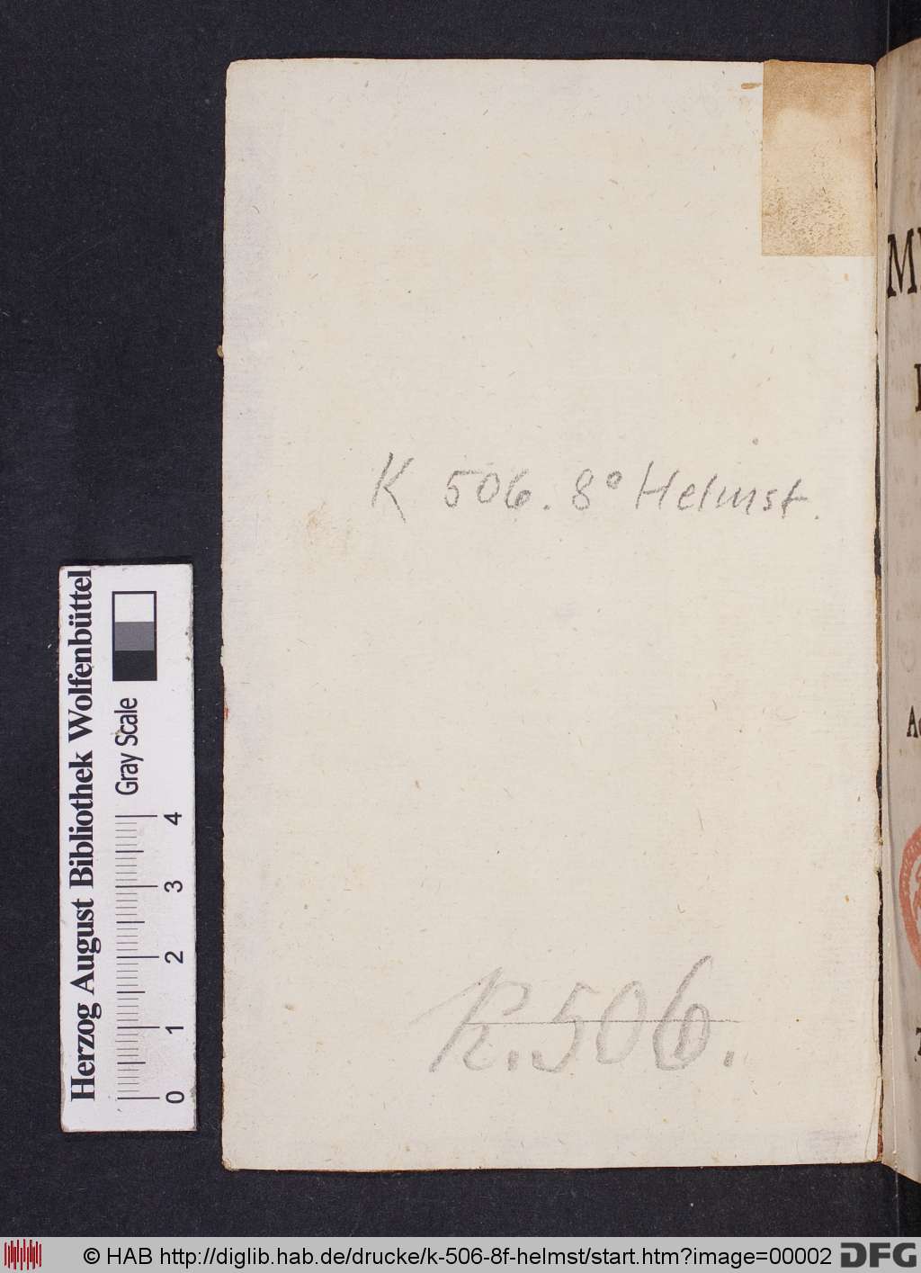 http://diglib.hab.de/drucke/k-506-8f-helmst/00002.jpg