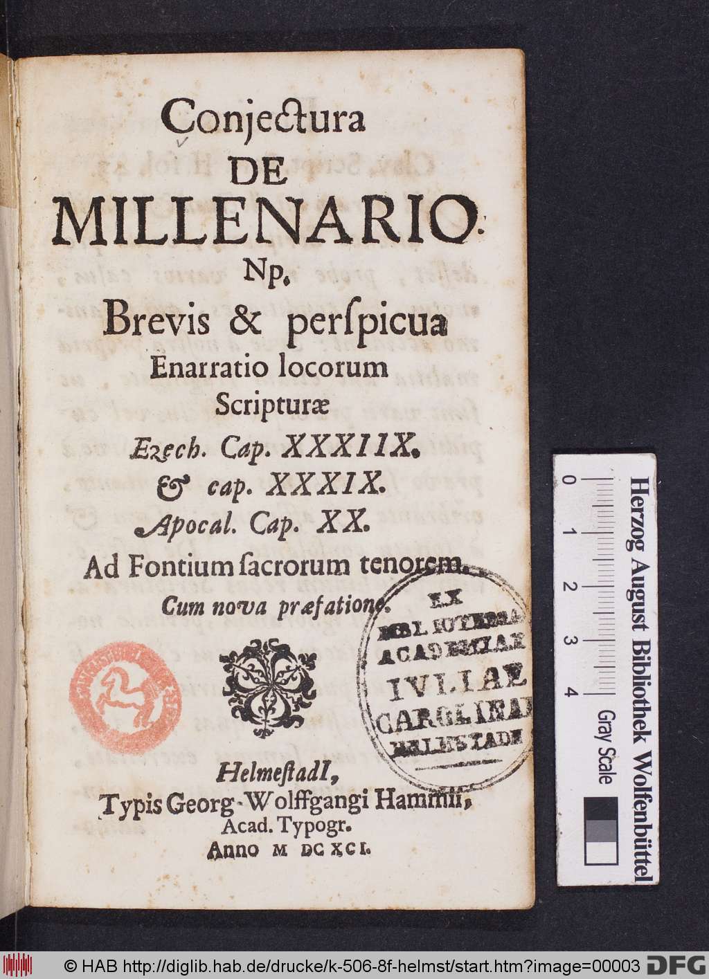 http://diglib.hab.de/drucke/k-506-8f-helmst/00003.jpg