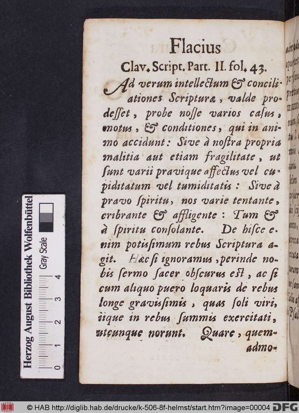 http://diglib.hab.de/drucke/k-506-8f-helmst/00004.jpg