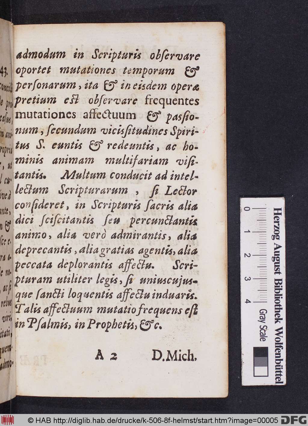 http://diglib.hab.de/drucke/k-506-8f-helmst/00005.jpg