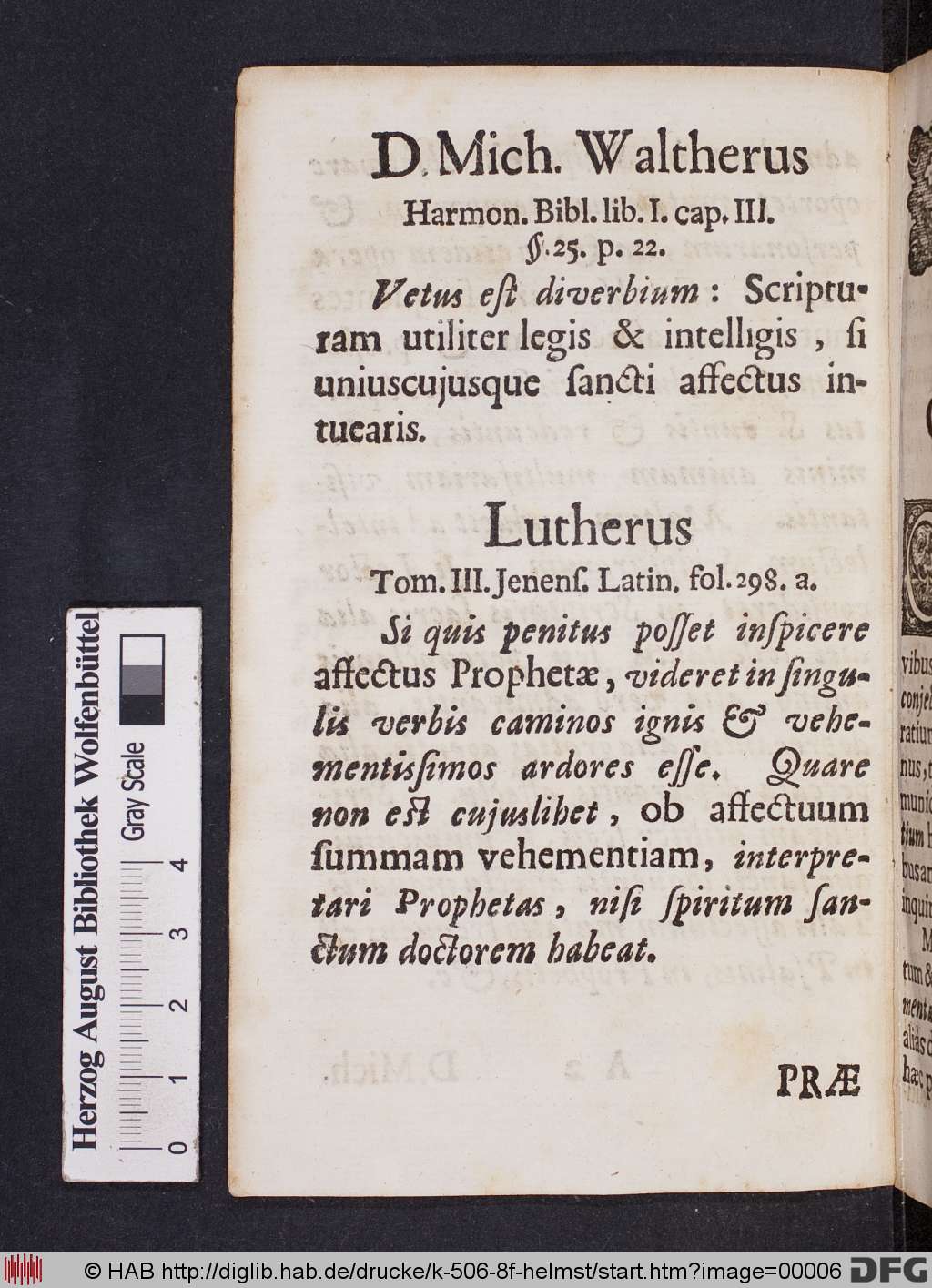 http://diglib.hab.de/drucke/k-506-8f-helmst/00006.jpg