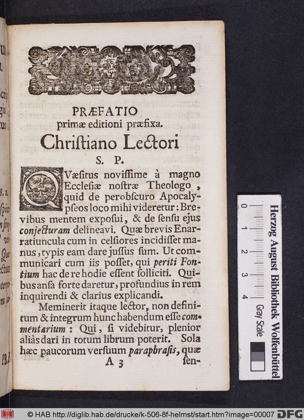 http://diglib.hab.de/drucke/k-506-8f-helmst/00007.jpg