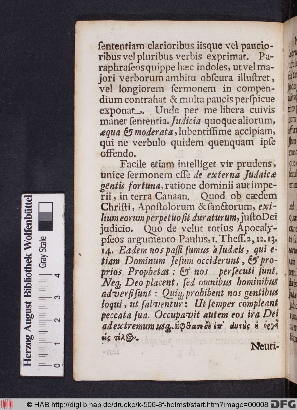 http://diglib.hab.de/drucke/k-506-8f-helmst/00008.jpg