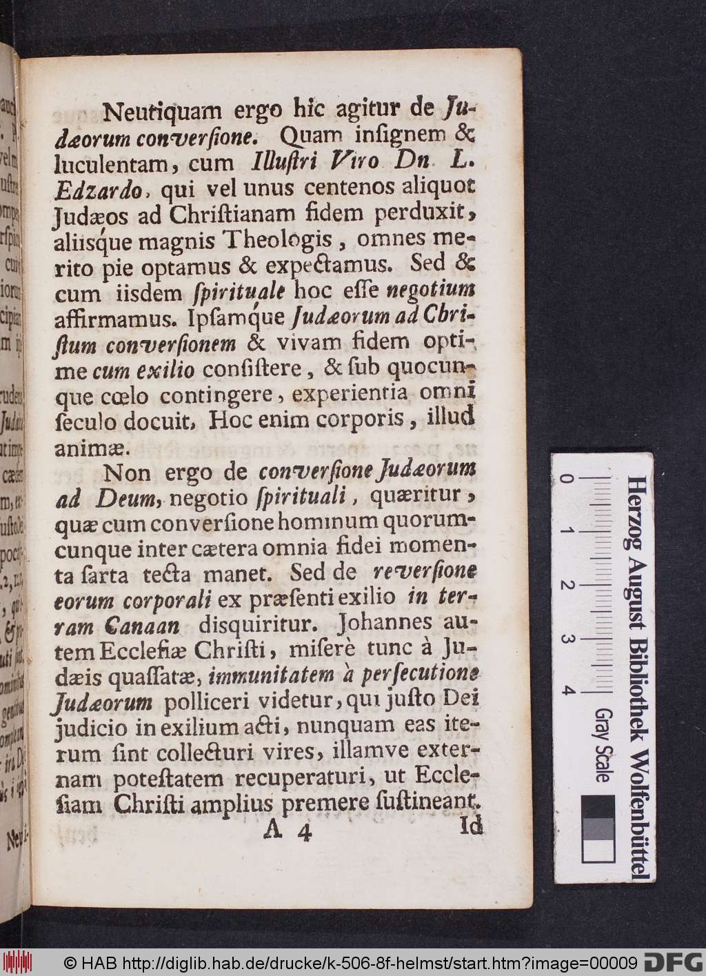 http://diglib.hab.de/drucke/k-506-8f-helmst/00009.jpg