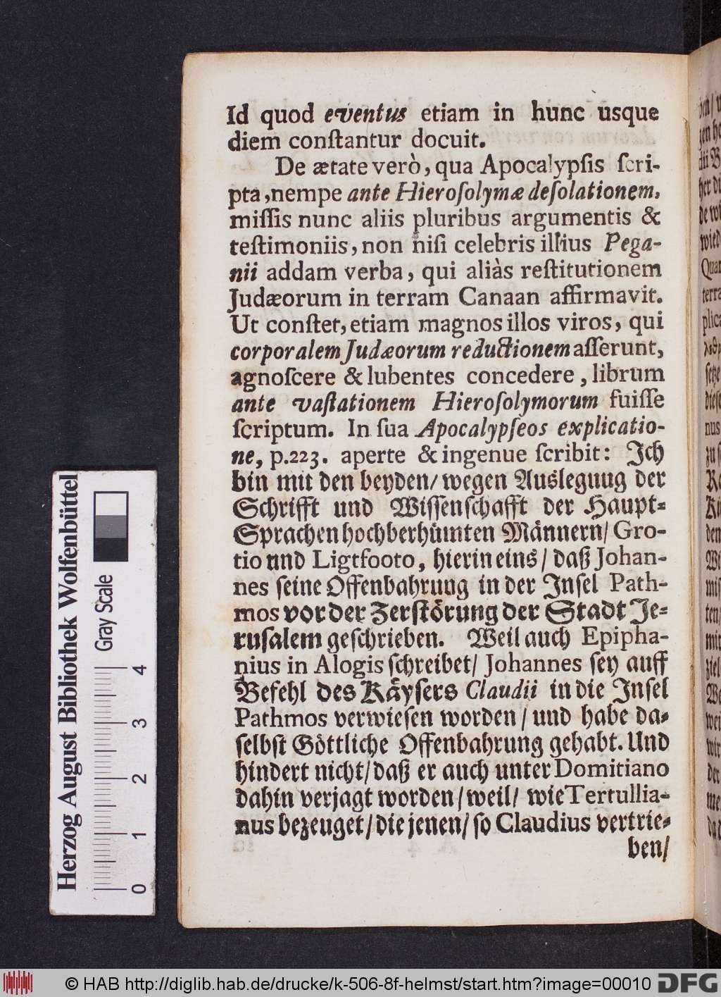 http://diglib.hab.de/drucke/k-506-8f-helmst/00010.jpg