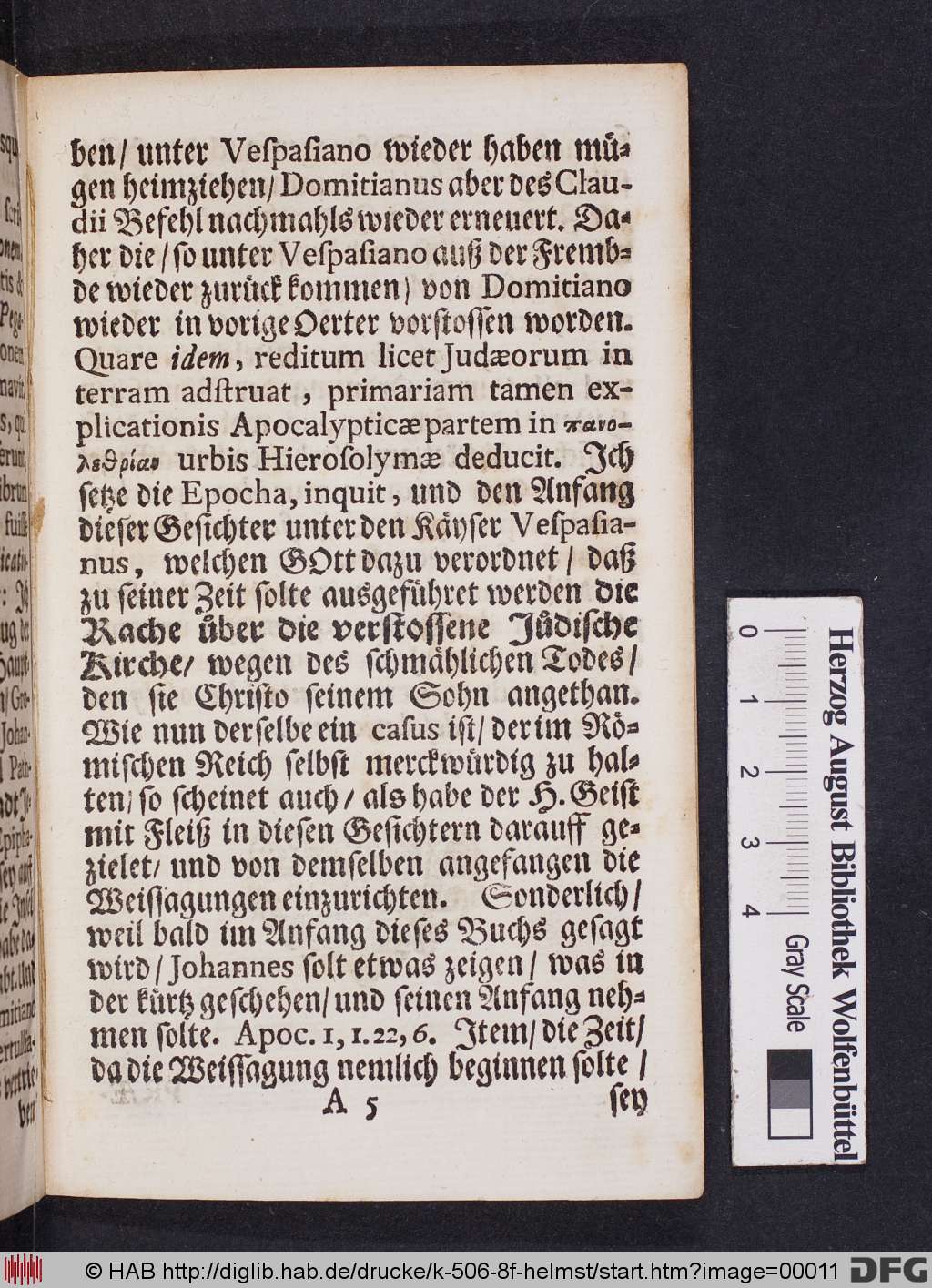 http://diglib.hab.de/drucke/k-506-8f-helmst/00011.jpg