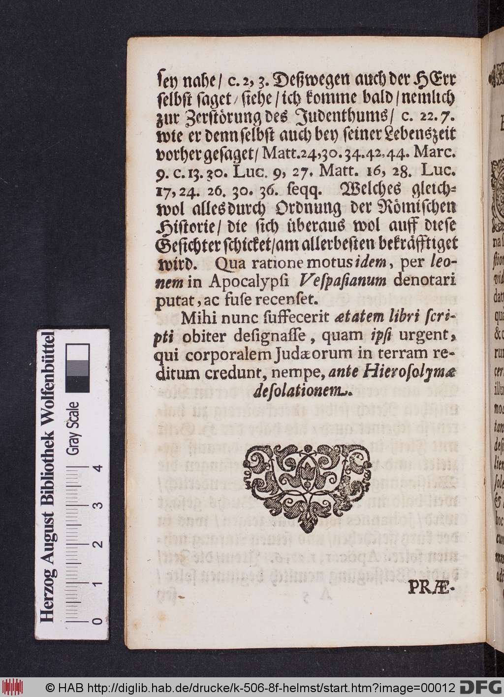 http://diglib.hab.de/drucke/k-506-8f-helmst/00012.jpg