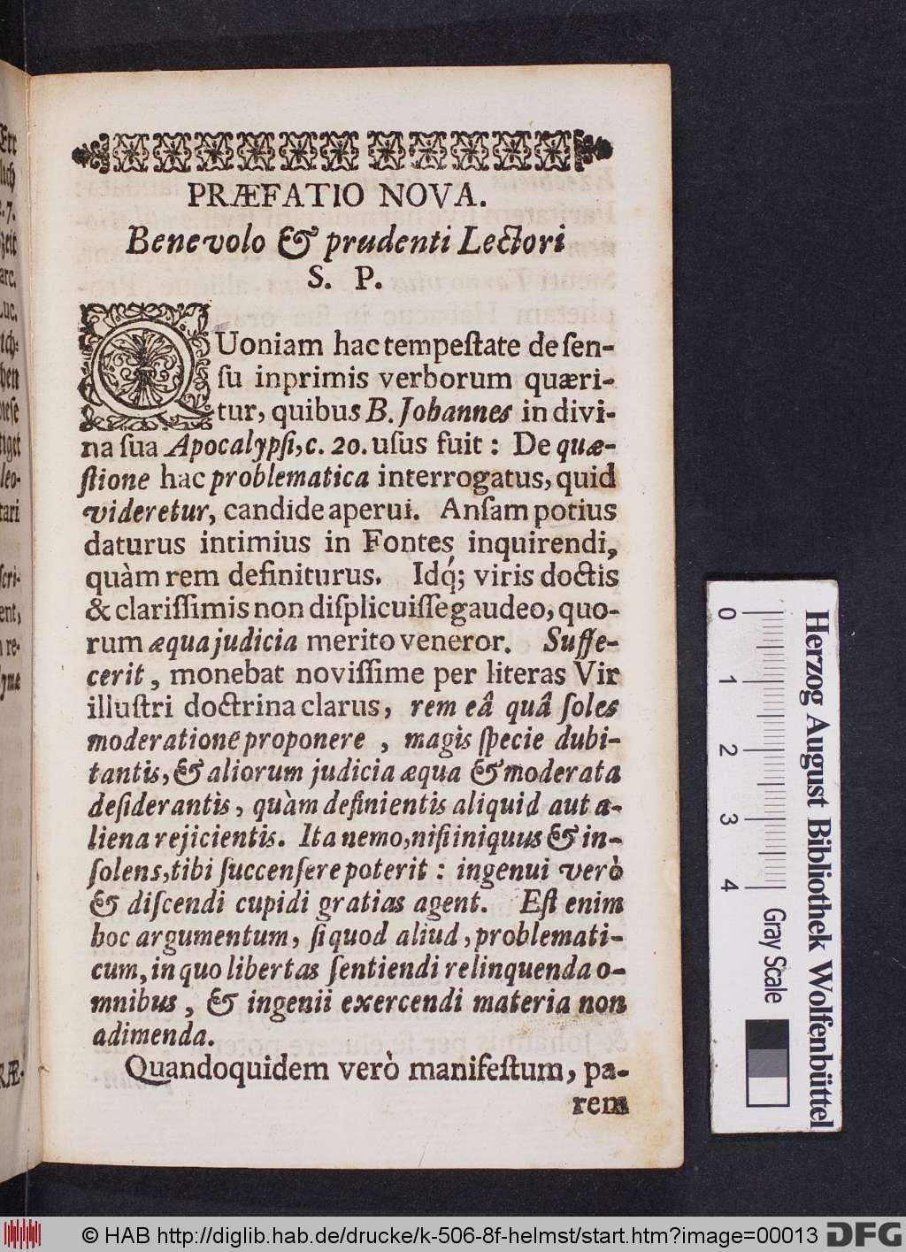http://diglib.hab.de/drucke/k-506-8f-helmst/00013.jpg