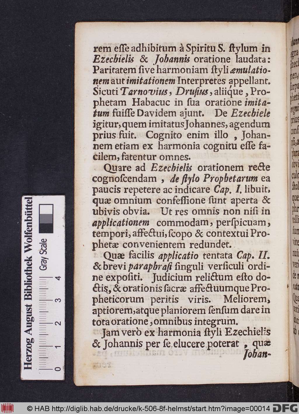 http://diglib.hab.de/drucke/k-506-8f-helmst/00014.jpg