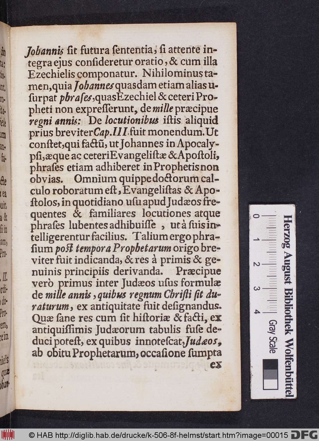 http://diglib.hab.de/drucke/k-506-8f-helmst/00015.jpg