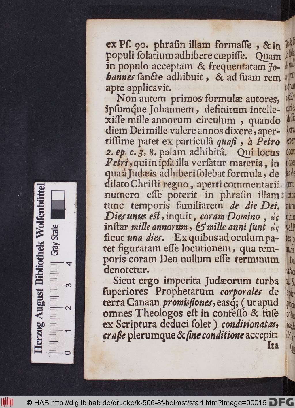 http://diglib.hab.de/drucke/k-506-8f-helmst/00016.jpg
