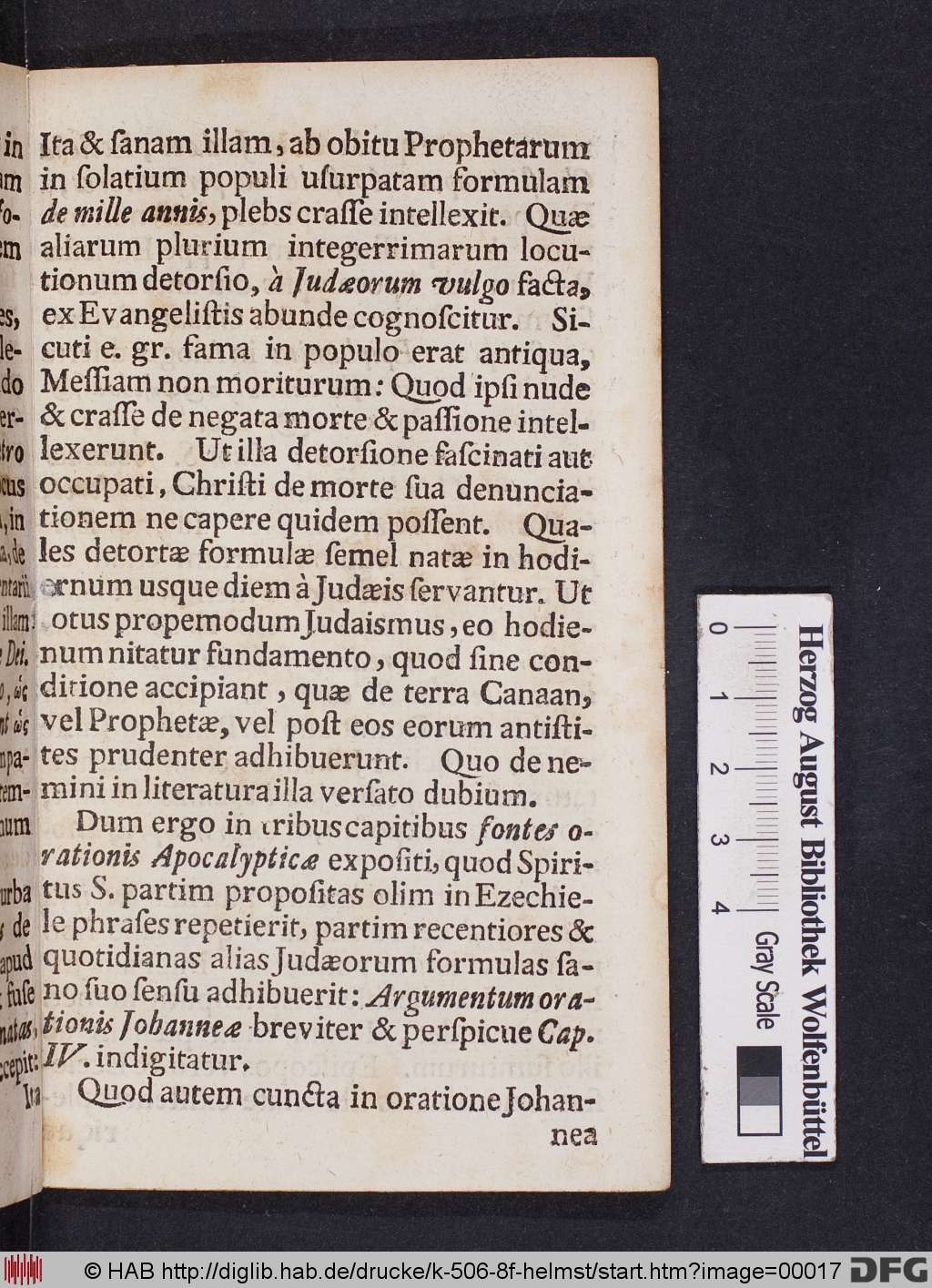 http://diglib.hab.de/drucke/k-506-8f-helmst/00017.jpg